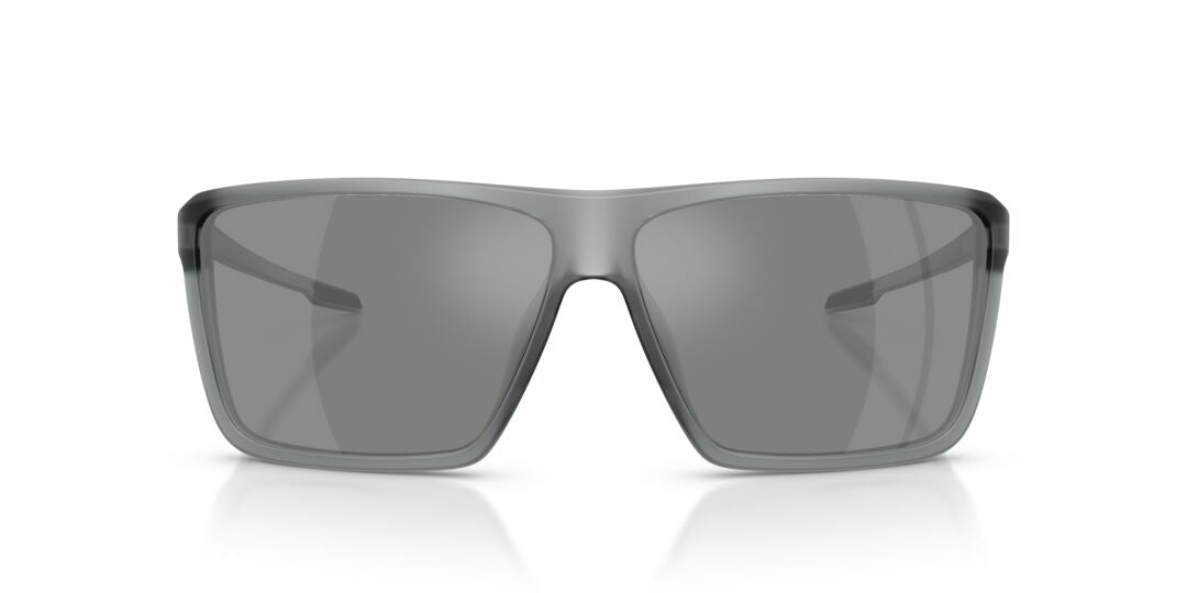 Lentes de Sol Native 0XD9050 Gris