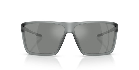 Lentes de Sol Native 0XD9050 Gris
