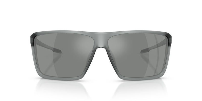 Lentes de Sol Native 0XD9050 Gris