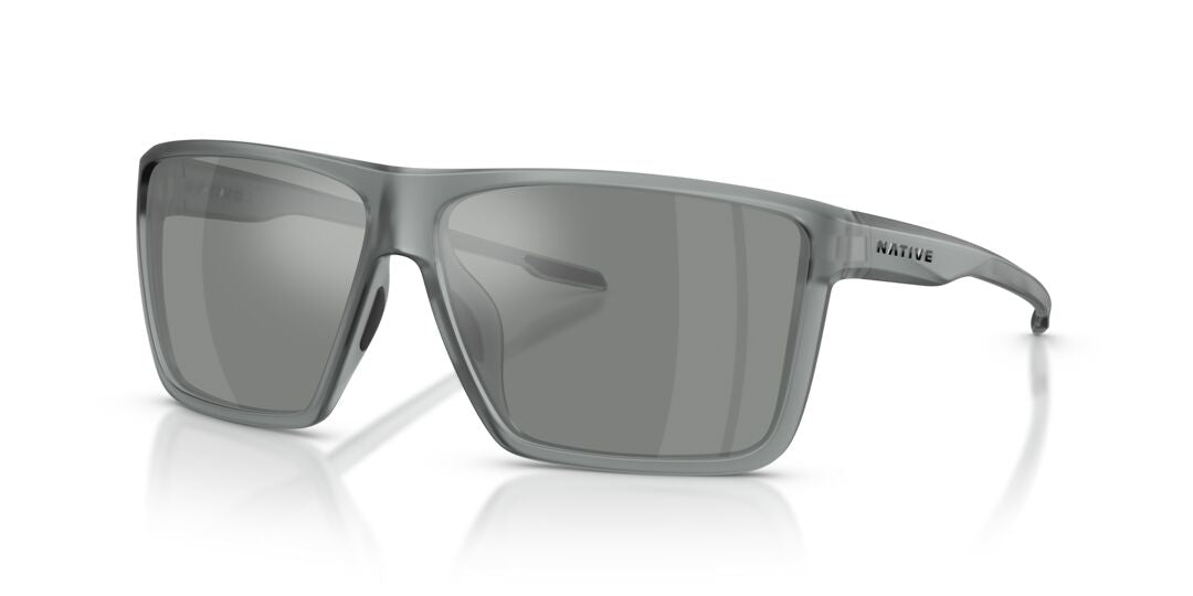 Lentes de Sol Native 0XD9050 Gris