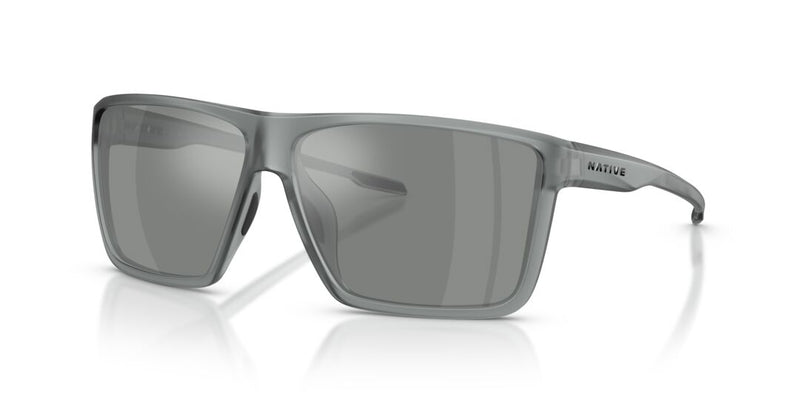 Lentes de Sol Native 0XD9050 Gris