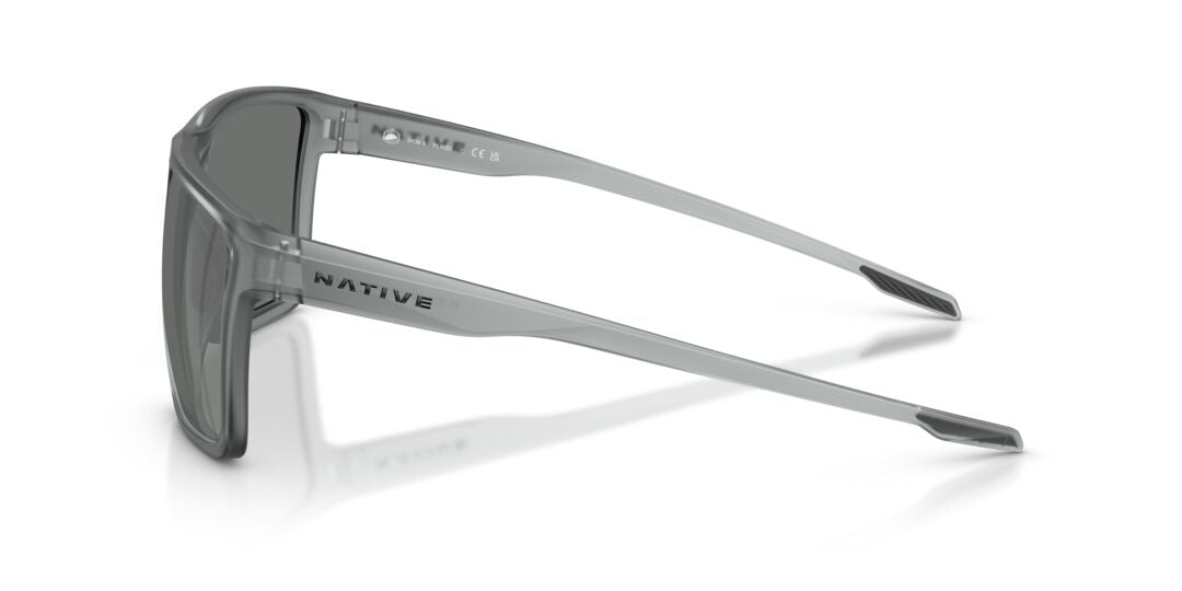 Lentes de Sol Native 0XD9050 Gris