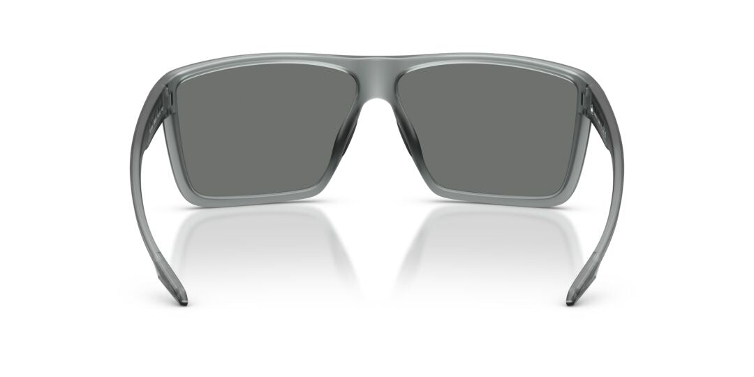 Lentes de Sol Native 0XD9050 Gris