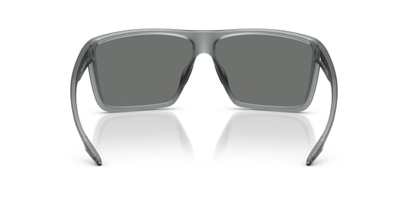 Lentes de Sol Native 0XD9050 Gris