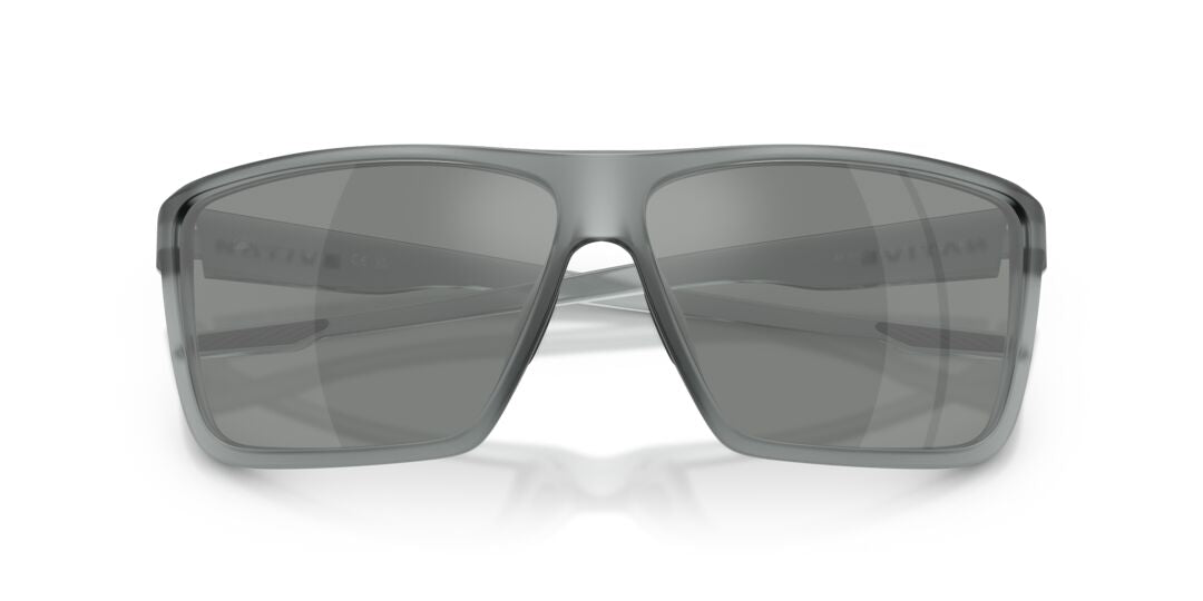 Lentes de Sol Native 0XD9050 Gris
