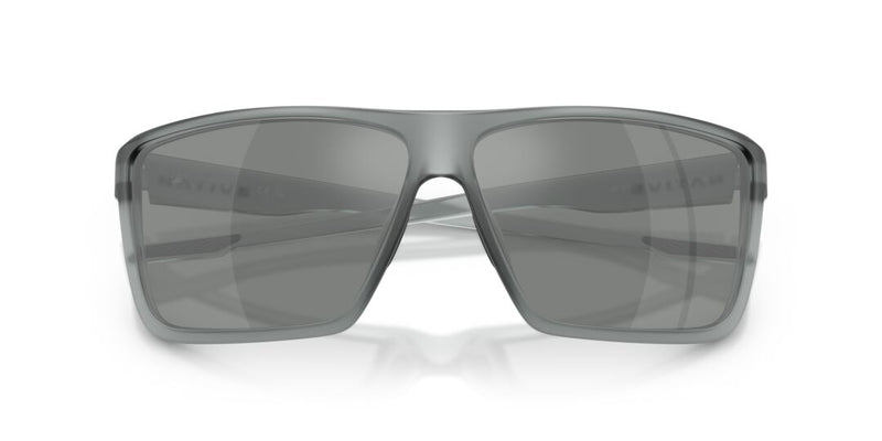 Lentes de Sol Native 0XD9050 Gris
