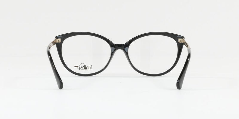 Lente Oftálmico Kipling KP3093 Negro