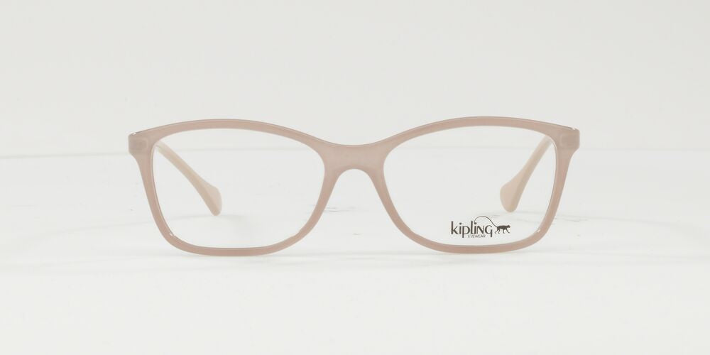 Lente Oftálmico Kipling KP3077 Beige