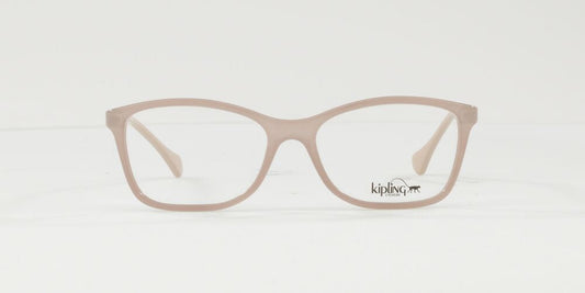 Lente Oftálmico Kipling KP3077 Beige