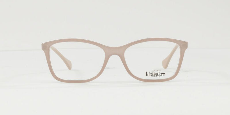 Lente Oftálmico Kipling KP3077 Beige