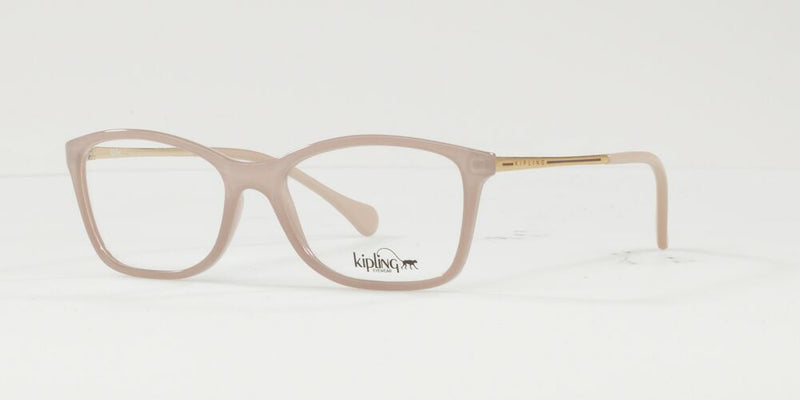 Lente Oftálmico Kipling KP3077 Beige