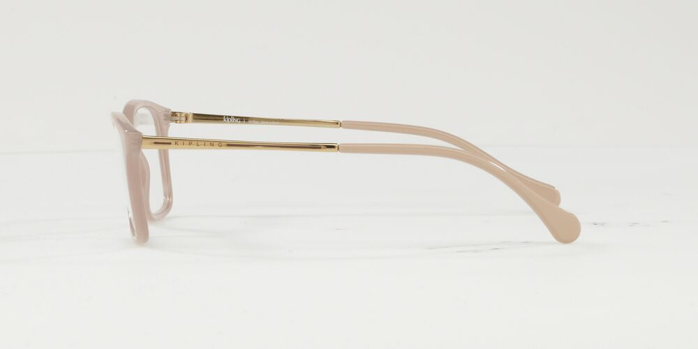 Lente Oftálmico Kipling KP3077 Beige