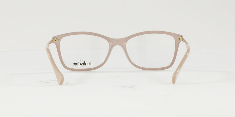 Lente Oftálmico Kipling KP3077 Beige