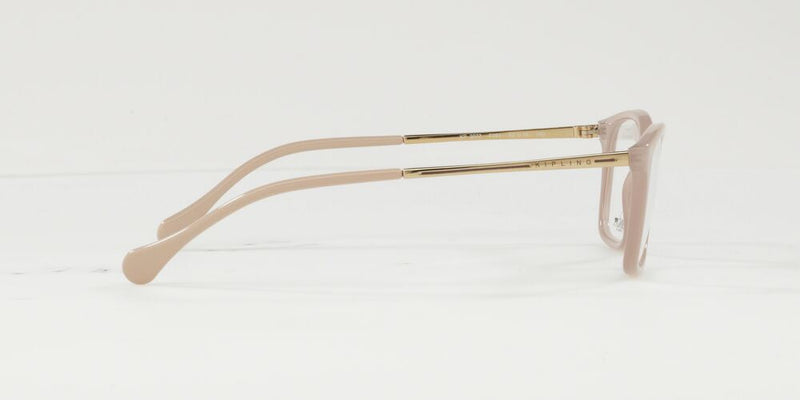 Lente Oftálmico Kipling KP3077 Beige