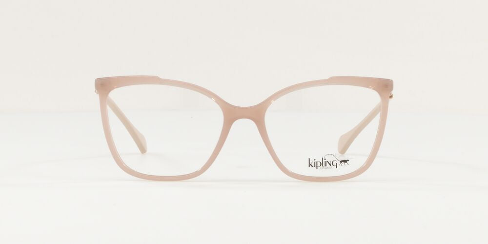 Lente Oftálmico Kipling KP3112 Beige