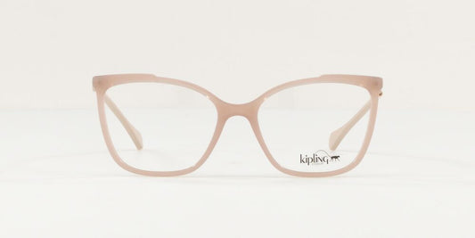 Lente Oftálmico Kipling KP3112 Beige