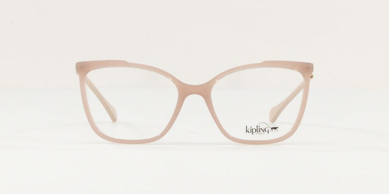 Lente Oftálmico Kipling KP3112 Beige