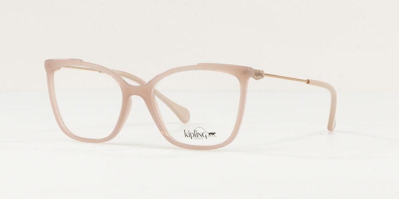 Lente Oftálmico Kipling KP3112 Beige