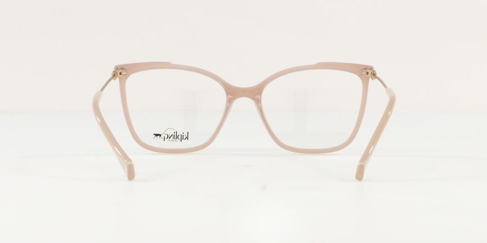 Lente Oftálmico Kipling KP3112 Beige