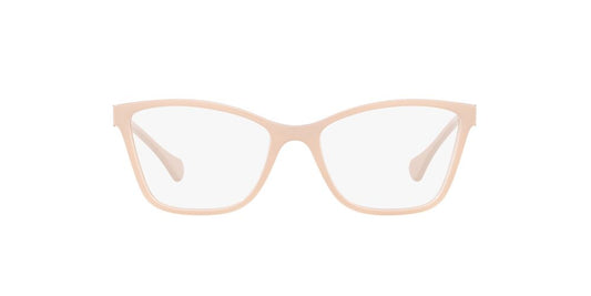 Lente Oftálmico Kipling KP3122 Beige