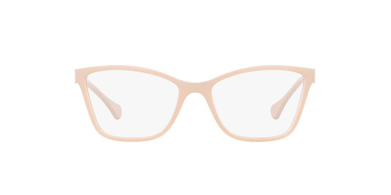 Lente Oftálmico Kipling KP3122 Beige