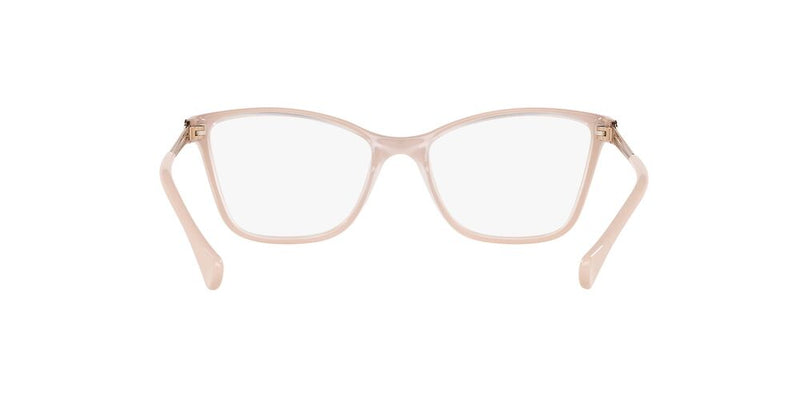 Lente Oftálmico Kipling KP3122 Beige