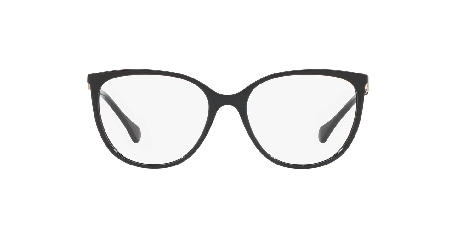 Lente Oftálmico Kipling KP3125 Negro