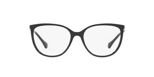 Lente Oftálmico Kipling KP3125 Negro