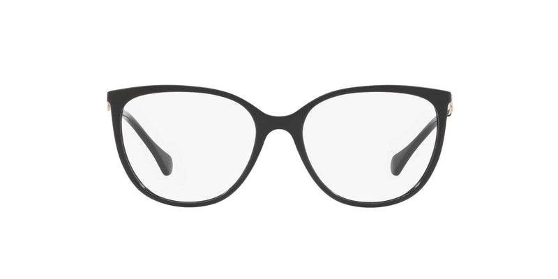Lente Oftálmico Kipling KP3125 Negro