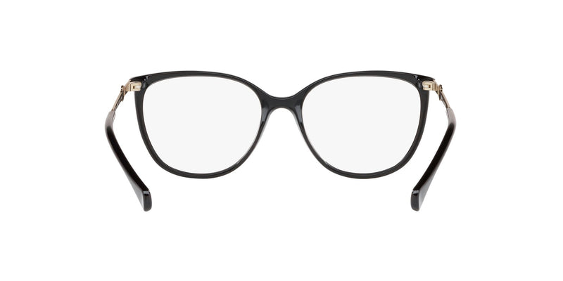 Lente Oftálmico Kipling KP3125 Negro