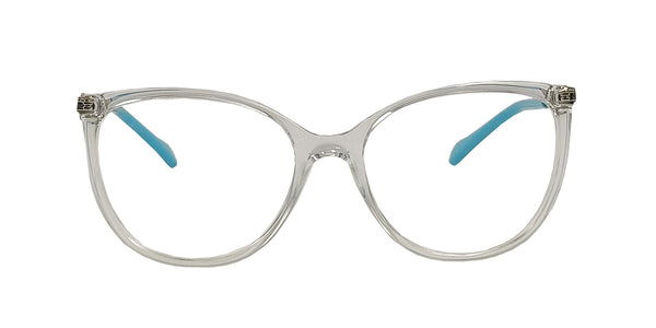 Lente Oftálmico Kipling KP3125 Transparente