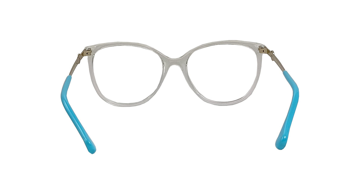 Lente Oftálmico Kipling KP3125 Transparente