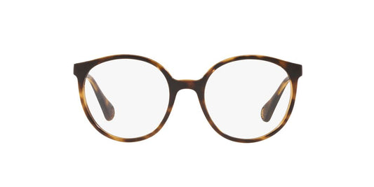 Lente Oftálmico Kipling KP3131 Havana