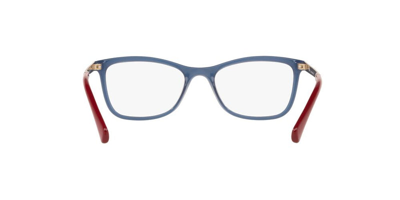 Lente Oftálmico Kipling KP3107 Azul