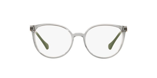 Lente Oftálmico Kipling KP3133 Gris