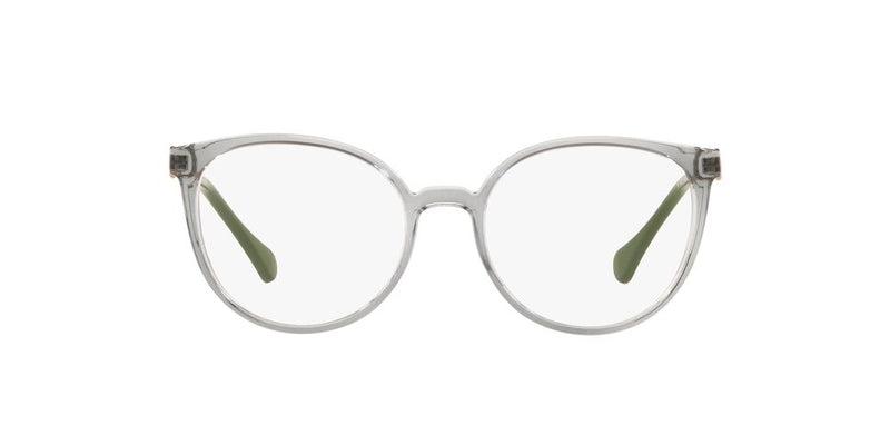 Lente Oftálmico Kipling KP3133 Gris