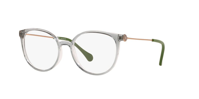 Lente Oftálmico Kipling KP3133 Gris