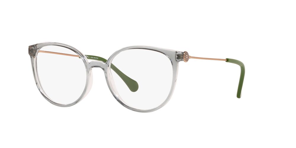 Lente Oftálmico Kipling KP3133 Gris