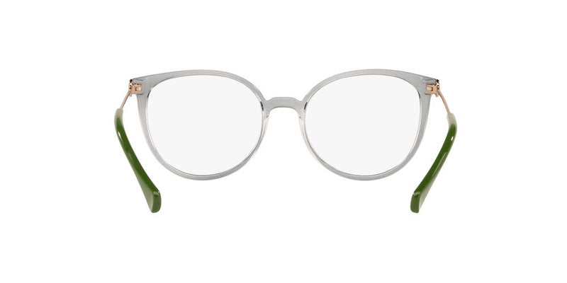 Lente Oftálmico Kipling KP3133 Gris
