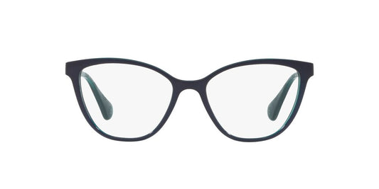 Lente Oftálmico Kipling KP3136 Azul