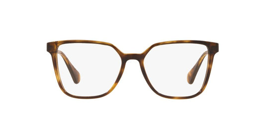 Lente Oftálmico Kipling KP3137 Havana
