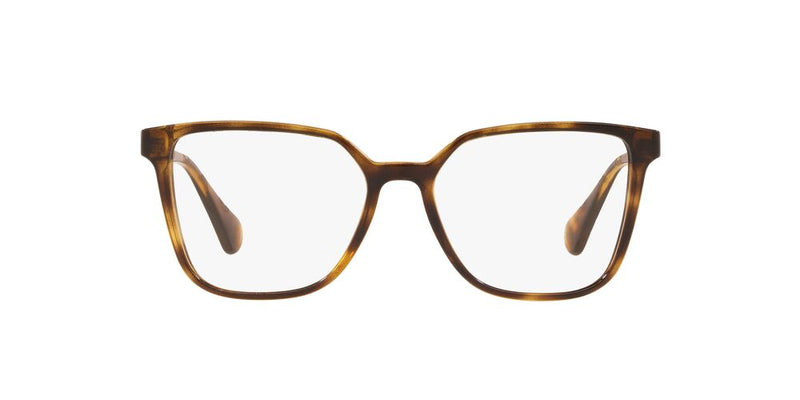 Lente Oftálmico Kipling KP3137 Havana