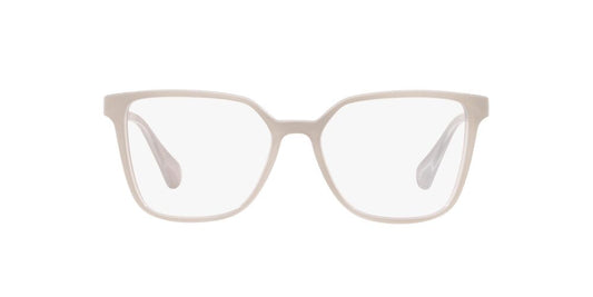 Lente Oftálmico Kipling KP3137 Transparente