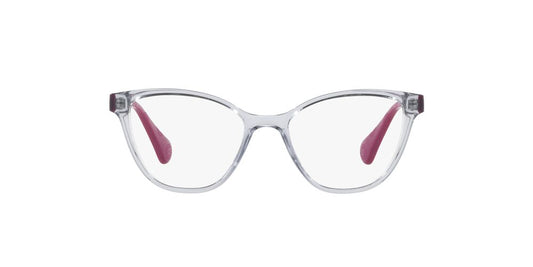 Lente Oftálmico Kipling KP3135 Transparente