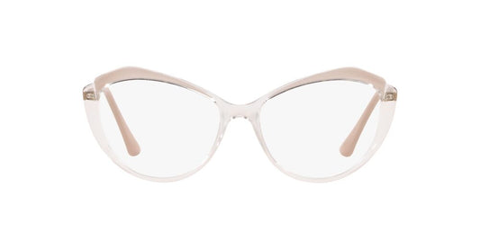 Lente Oftálmico Vogue Eyewear VO5319L Beige