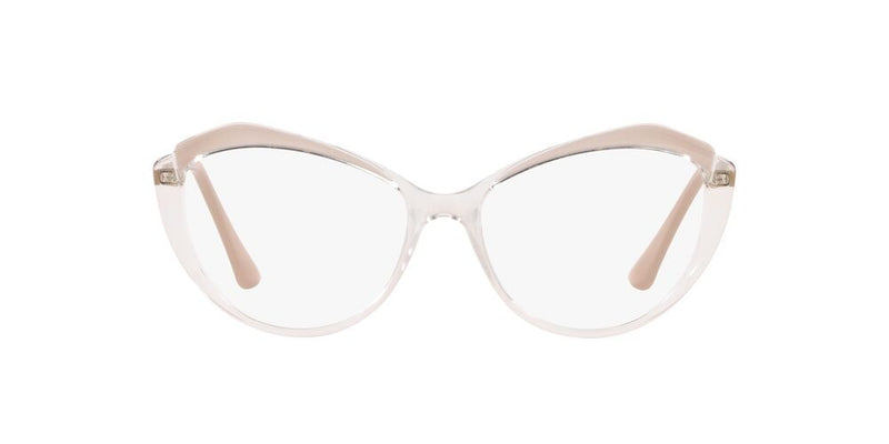 Lente Oftálmico Vogue Eyewear VO5319L Beige