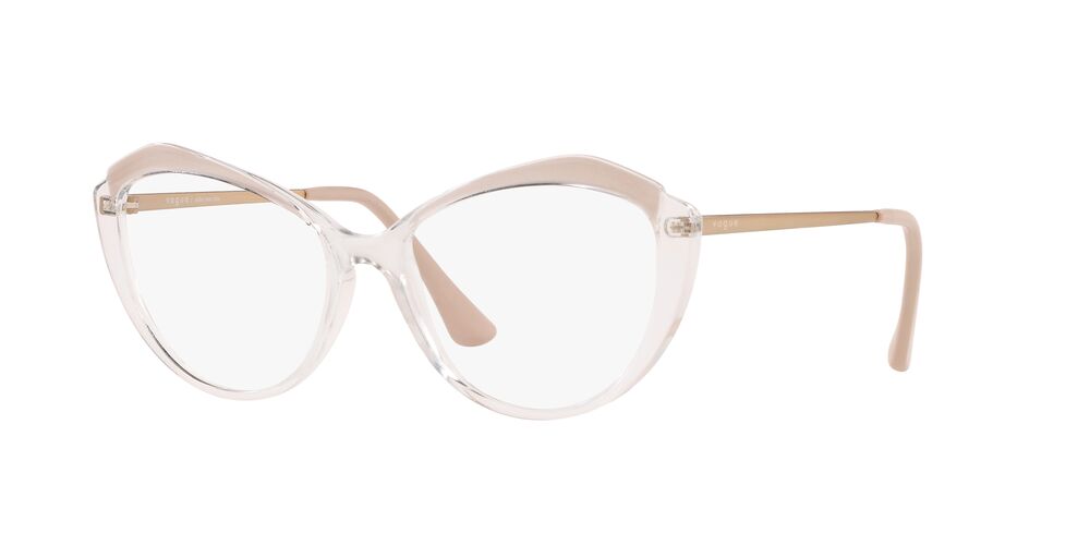 Lente Oftálmico Vogue Eyewear VO5319L Beige