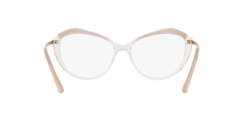 Lente Oftálmico Vogue Eyewear VO5319L Beige