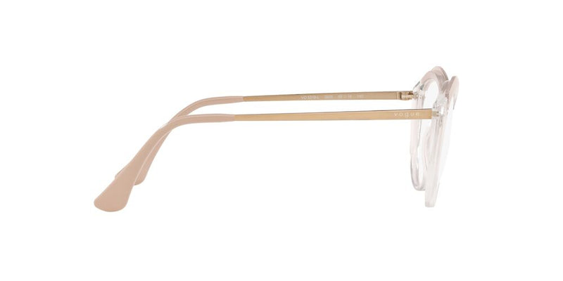 Lente Oftálmico Vogue Eyewear VO5319L Beige