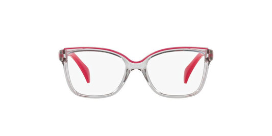 Lente Oftálmico Kipling KP3124 Transparente